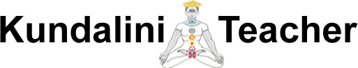 kundalini teacher